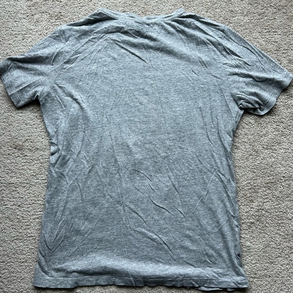 H&M T-Shirt Size M - Picture 3 of 3